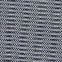 R056 Archi Slate